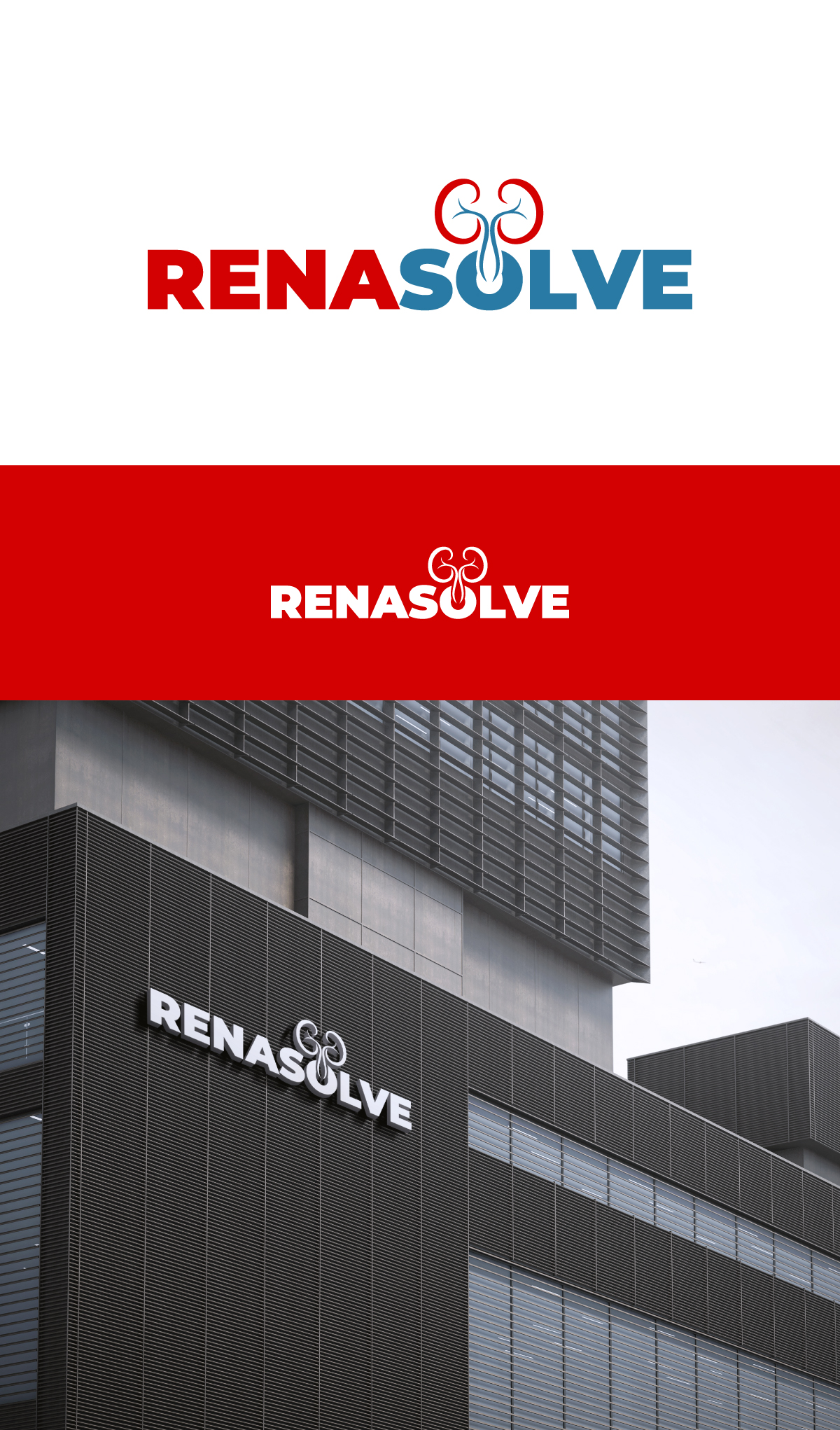 Logo Design by Designzz. for Sentinel Way | Design #35047667