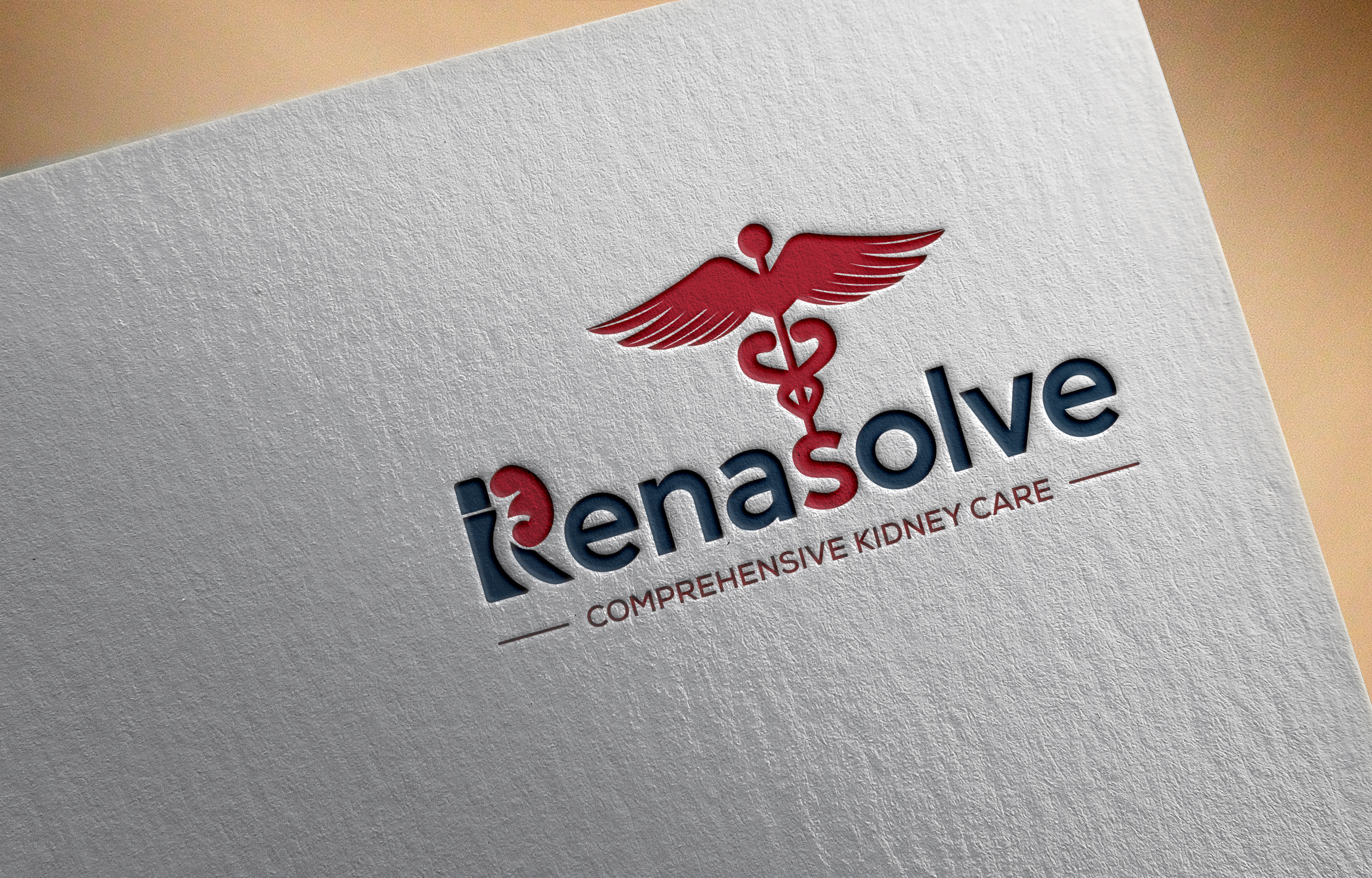 Design de Logo par Visionary Creations pour Sentinel Way | Design : #35089271