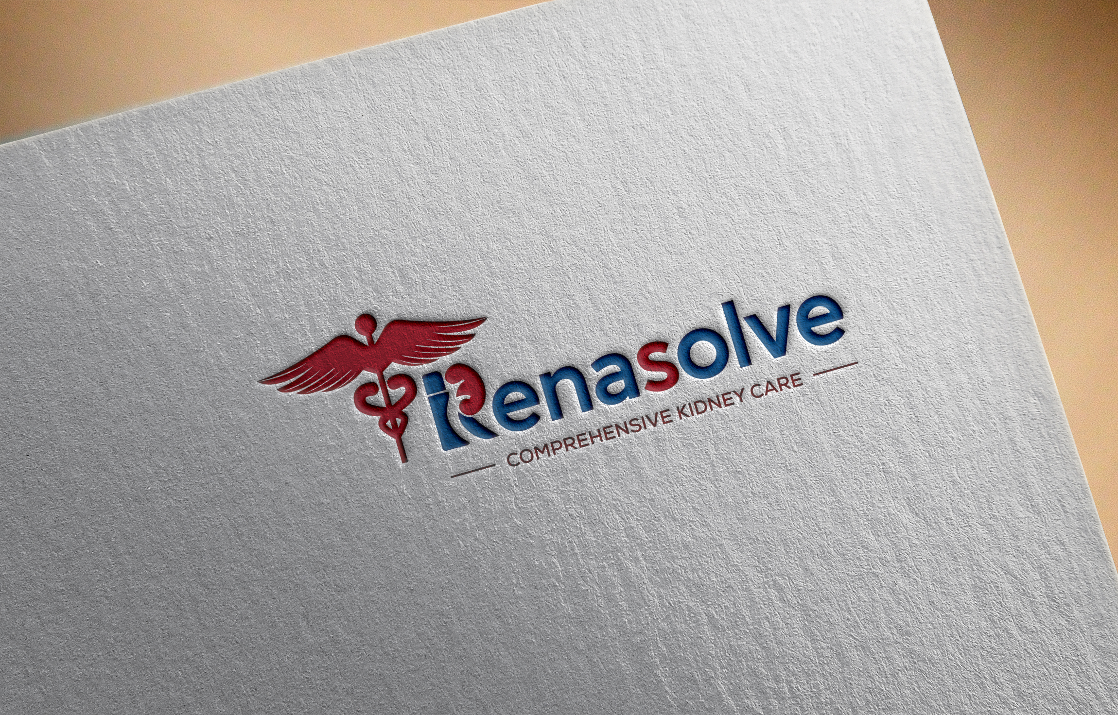 Logo Design by Visionary Creations for Sentinel Way | Design #35268357