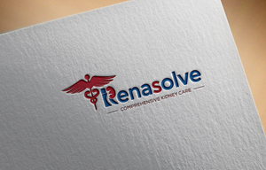 Logo Design by Visionary Creations for Sentinel Way | Design: #35268357