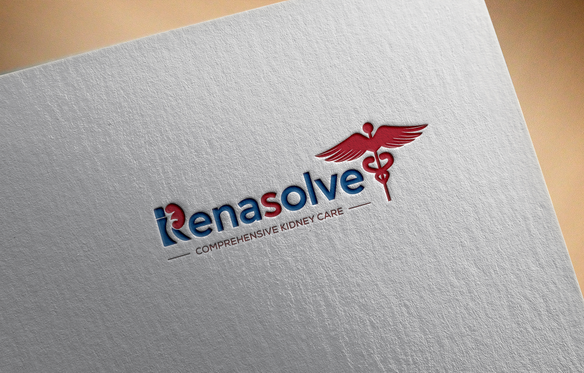 Diseño de Logo por Visionary Creations para Sentinel Way | Diseño #35268358
