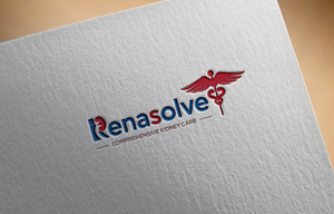 Logo Design by Visionary Creations for Sentinel Way | Design: #35268358