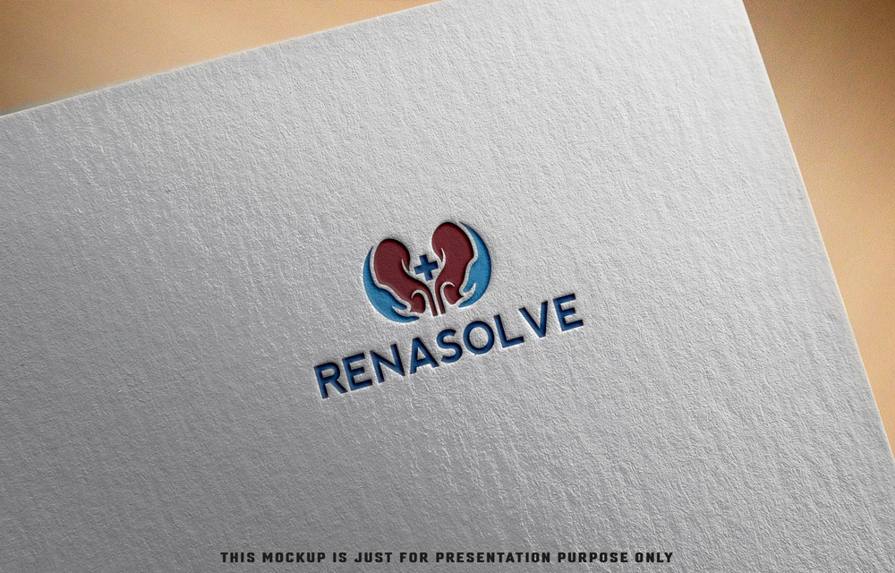 Logo Design by Razaq for Sentinel Way | Design #35048219