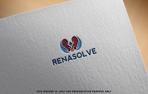 Logo Design by Razaq for Sentinel Way | Design: #35048219