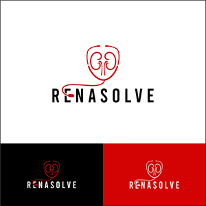 Logo Design by Loknath for Sentinel Way | Design: #35049591