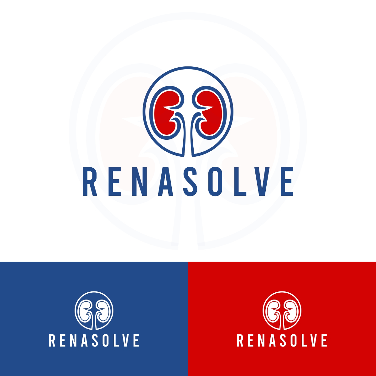 Logo Design by Loknath for Sentinel Way | Design #35049592