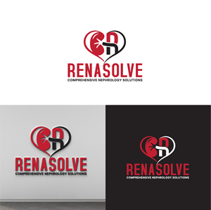 Logo Design by S.H Designs for Sentinel Way | Design: #35048562