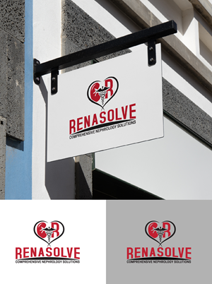 Logo Design by S.H Designs for Sentinel Way | Design: #35048563