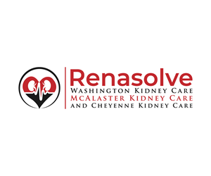 Design de Logo par Spark  Design pour Sentinel Way | Design : #35045596