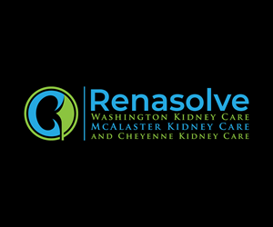 Design de Logo par Spark  Design pour Sentinel Way | Design : #35045597