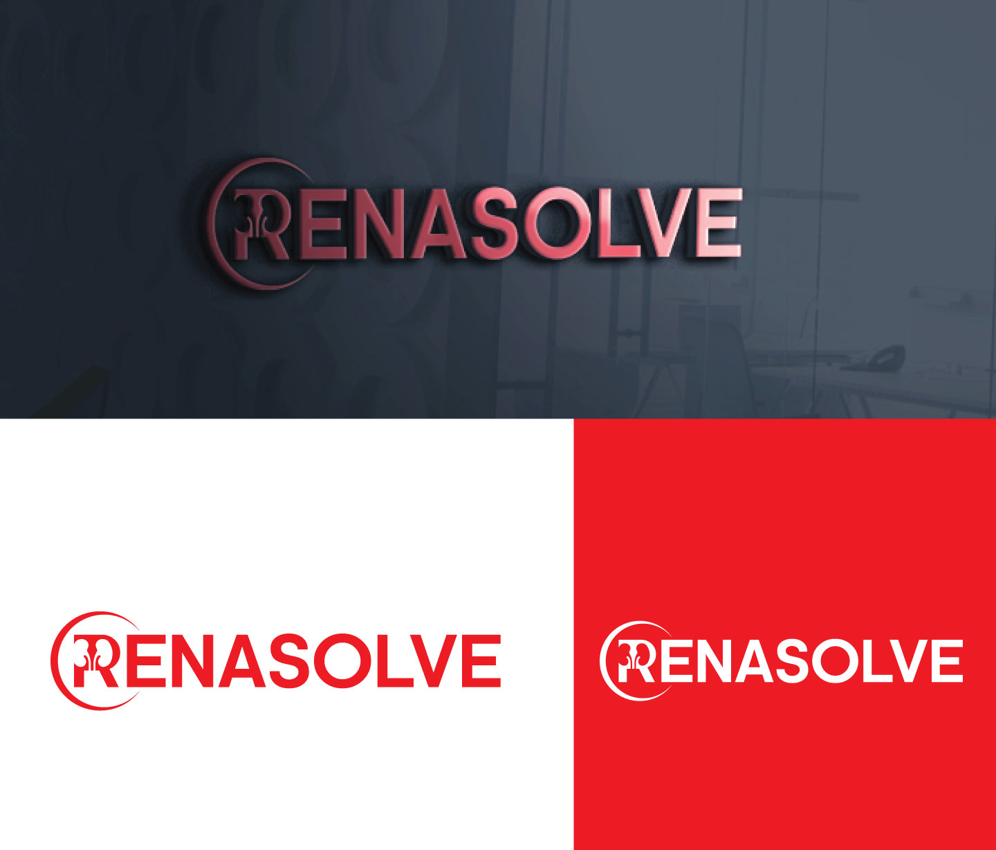 Logo-Design von Art24/7 für Sentinel Way | Design #35048237