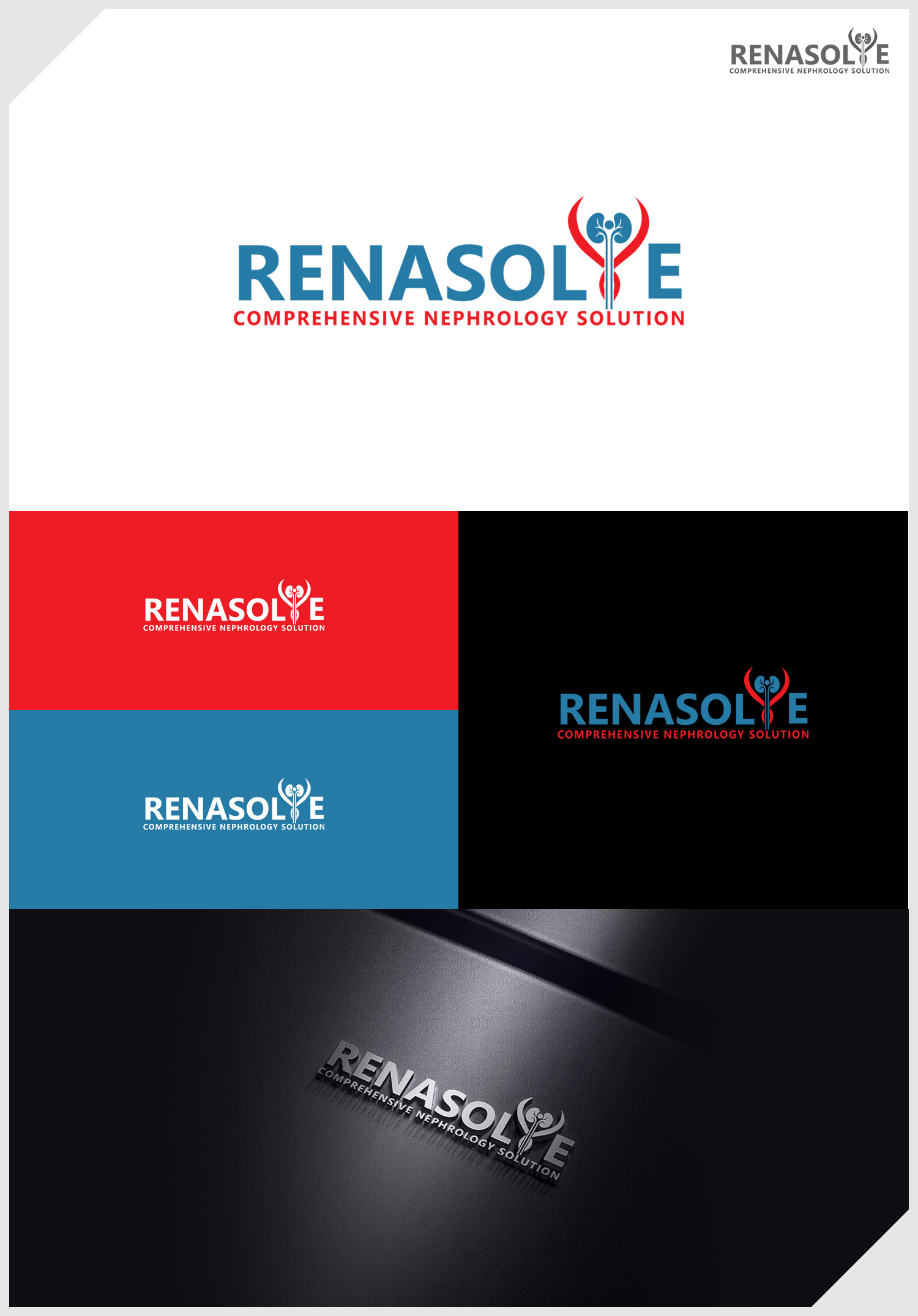 Logo-Design von IDesign1606 für Sentinel Way | Design #35070909