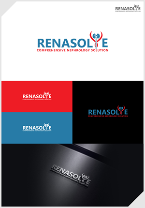 Design de Logo par IDesign1606 pour Sentinel Way | Design : #35070909