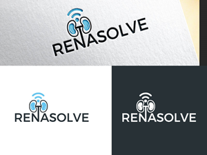 Logo Design by holyvi for Sentinel Way | Design: #35046639