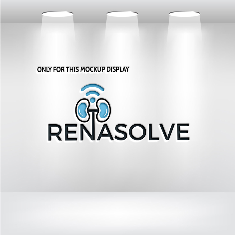 Logo Design by holyvi for Sentinel Way | Design #35046640