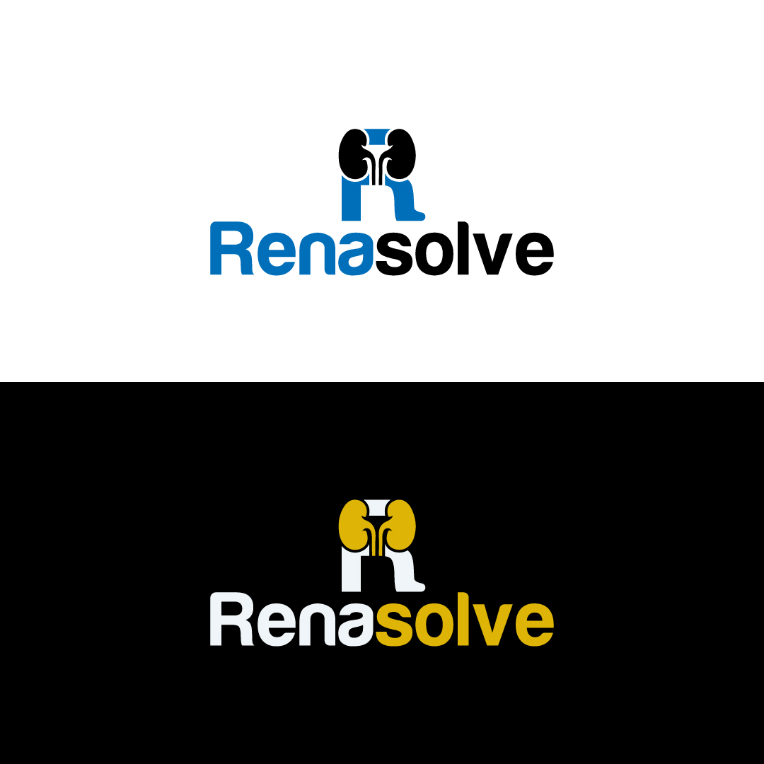 Logo Design by Md Nurullah 1 for Sentinel Way | Design #35067634
