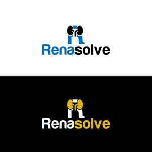 Logo Design by Md Nurullah 1 for Sentinel Way | Design: #35067634