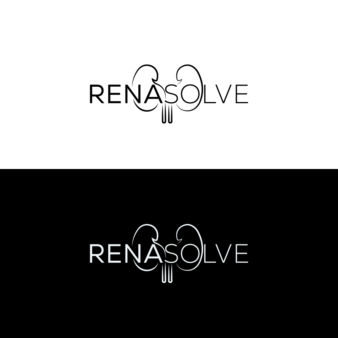Logo Design by Md Nurullah 1 for Sentinel Way | Design #35067656
