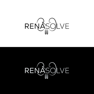 Logo Design by Md Nurullah 1 for Sentinel Way | Design: #35067656