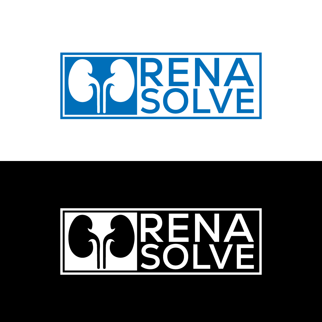 Logo Design by Md Nurullah 1 for Sentinel Way | Design #35067682