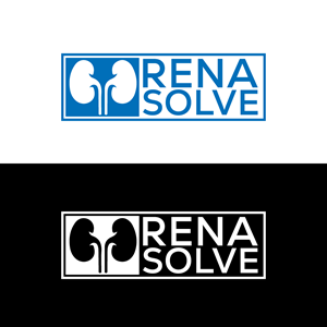 Logo Design by Md Nurullah 1 for Sentinel Way | Design: #35067682
