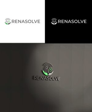 Logo Design by RA-bica for Sentinel Way | Design: #35068543