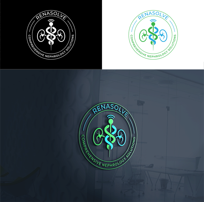 Logo Design by RA-bica for Sentinel Way | Design #35068545