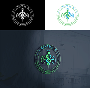 Logo Design by RA-bica for Sentinel Way | Design: #35068545