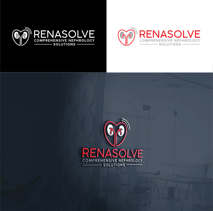 Logo Design by RA-bica for Sentinel Way | Design #35068547