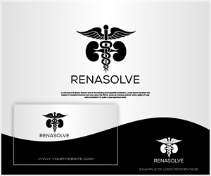 Logo Design by manggawkwk for Sentinel Way | Design: #35046273