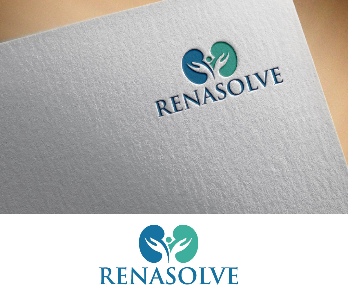 Logo Design by farhan......... for Sentinel Way | Design #35049291