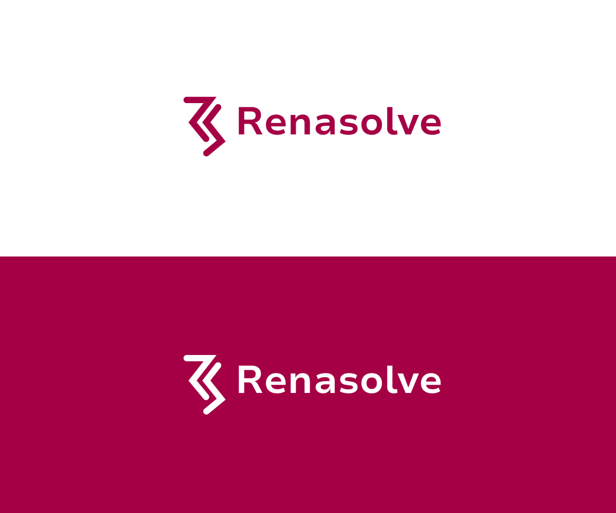 Logo Design by METHODEMAN for Sentinel Way | Design #35048248