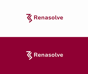 Logo-Design von METHODEMAN für Sentinel Way | Design #35048248