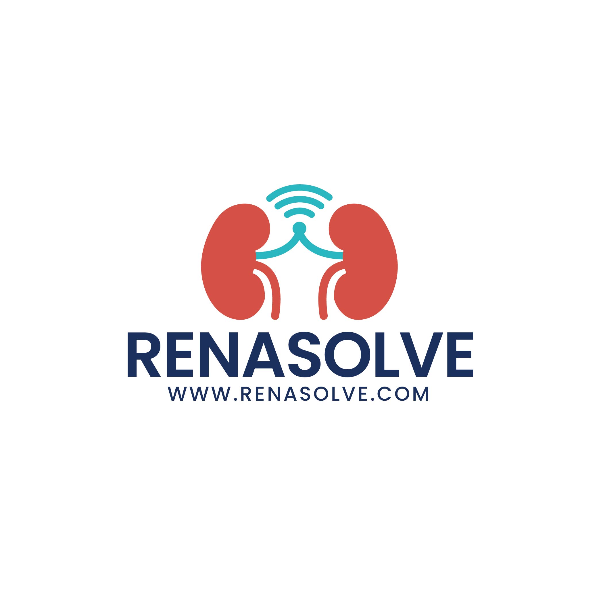 Logo Design by Faisu Graphics for Sentinel Way | Design #35083449