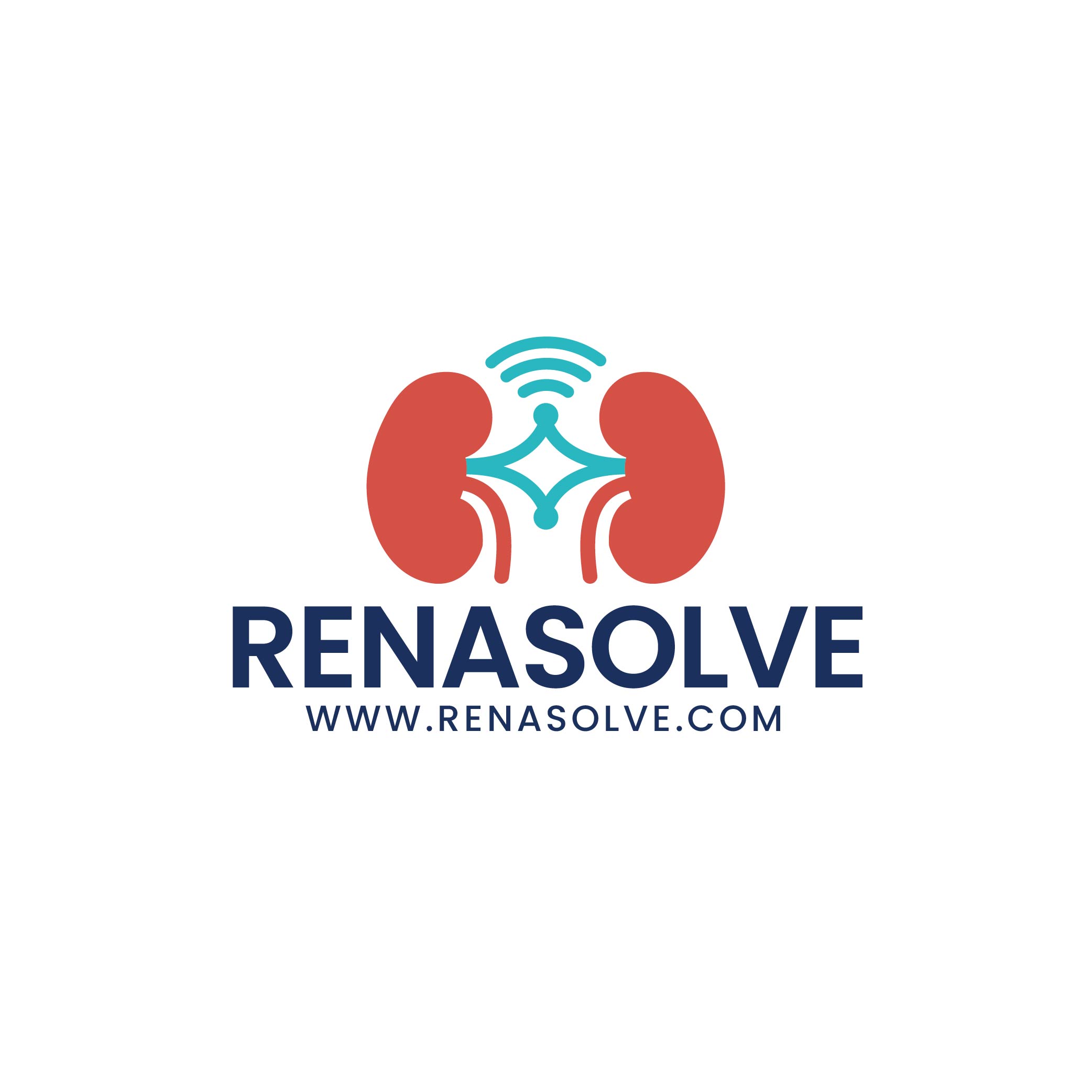 Logo Design by Faisu Graphics for Sentinel Way | Design #35083461