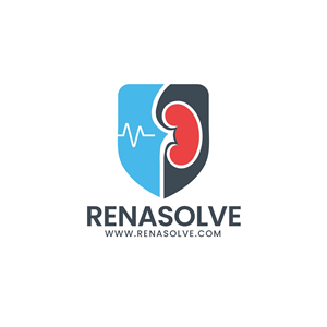 Design de Logo par Faisu Graphics pour Sentinel Way | Design : #35083468