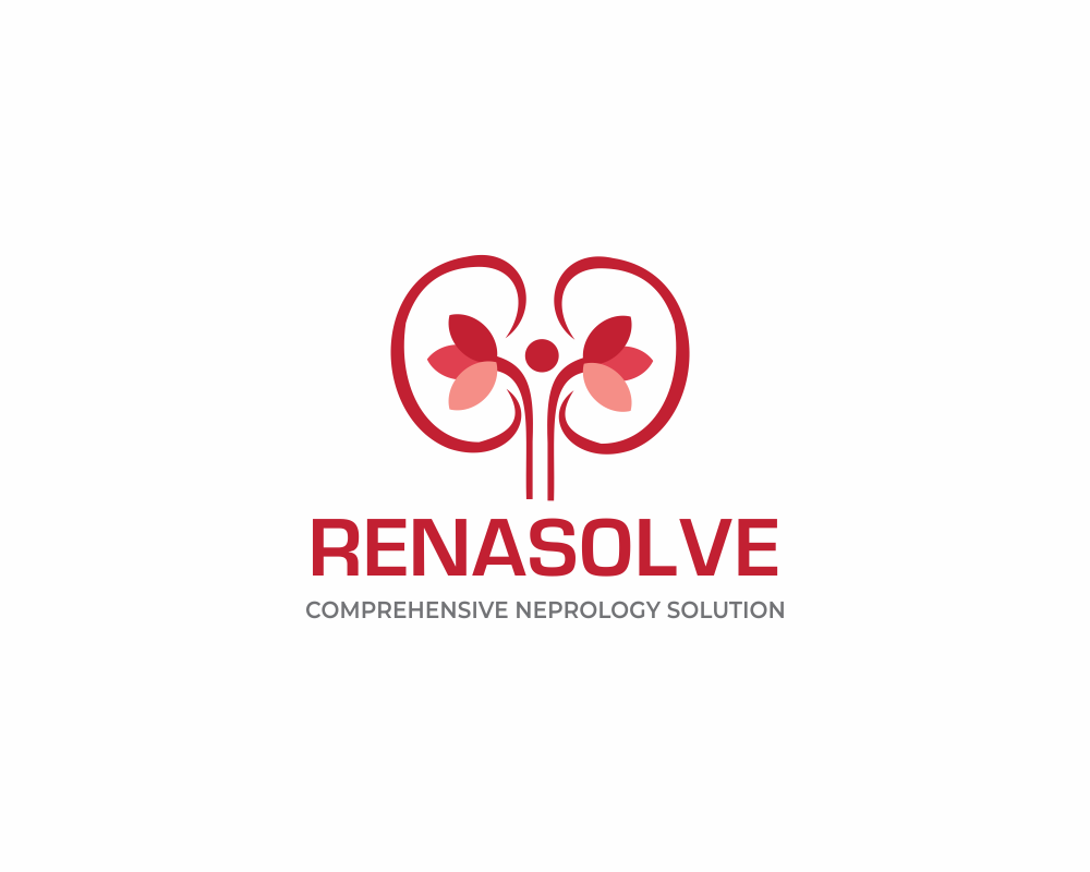Logo-Design von Galap Rizqi für Sentinel Way | Design #35086821