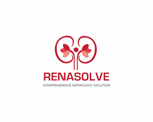 Logo Design by Galap Rizqi for Sentinel Way | Design: #35086821