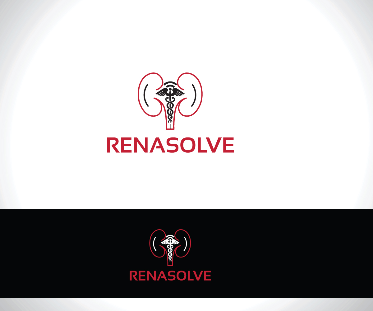 Diseño de Logo por YourLogoMaster para Sentinel Way | Diseño #35056132