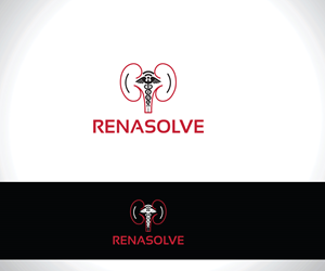 Design de Logo par YourLogoMaster pour Sentinel Way | Design : #35056132