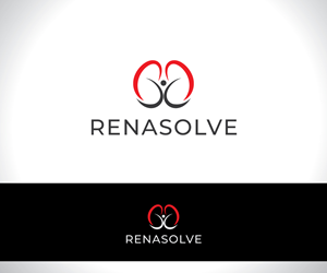 Logo Design by YourLogoMaster for Sentinel Way | Design: #35056133