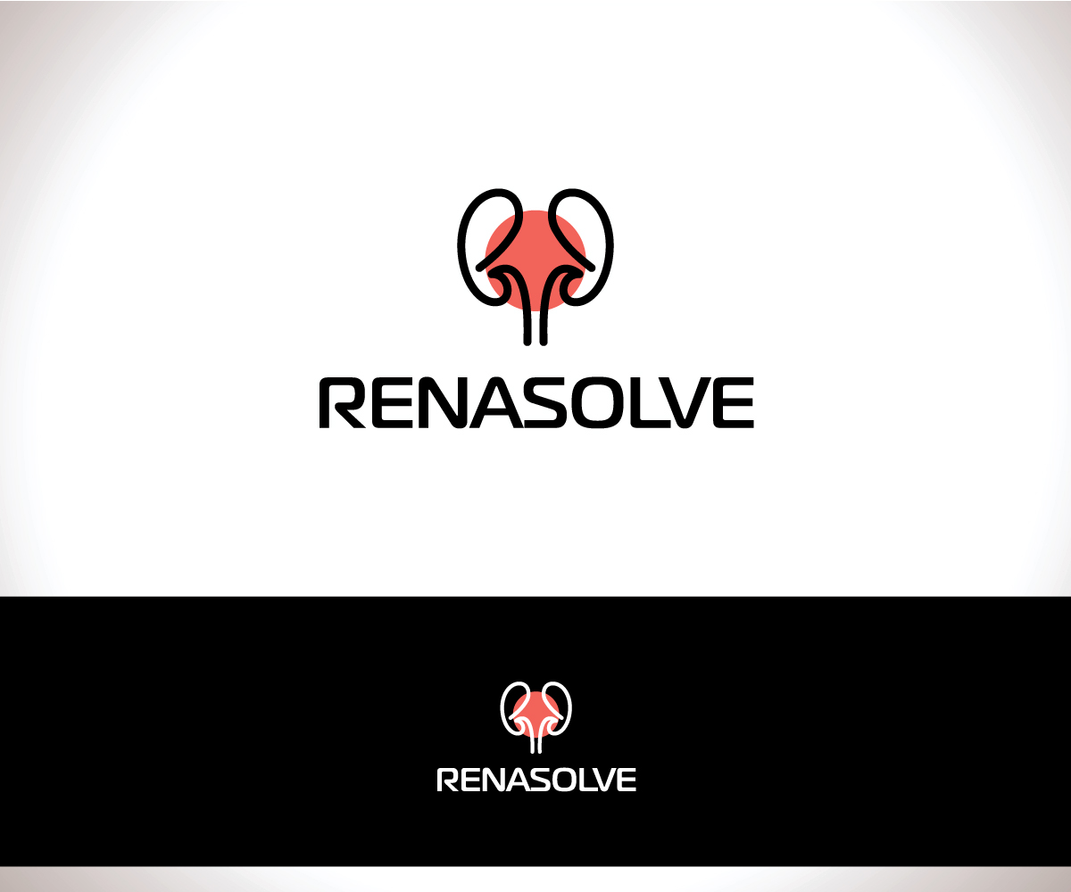 Logo-Design von YourLogoMaster für Sentinel Way | Design #35056135