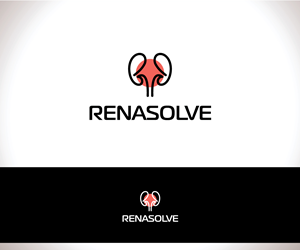 Design de Logo par YourLogoMaster pour Sentinel Way | Design : #35056135