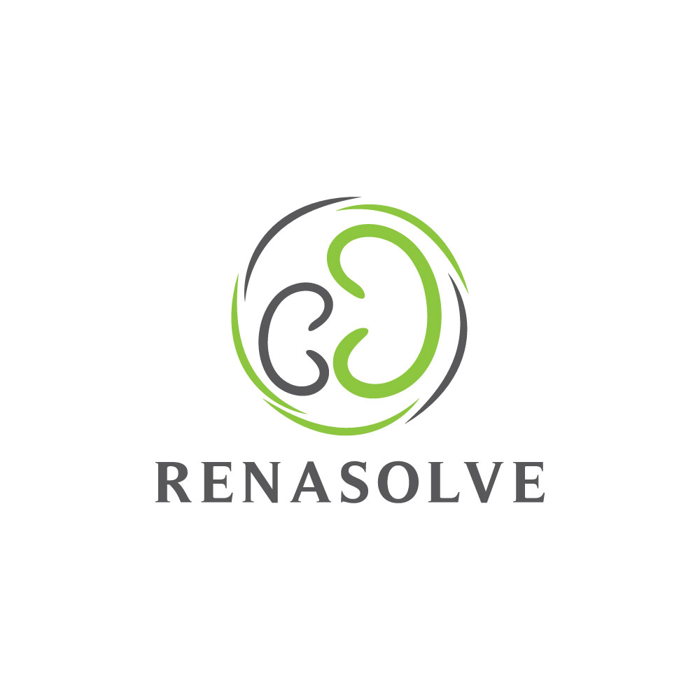 Logo Design by Ahmed Sami 1 for Sentinel Way | Design #35057396