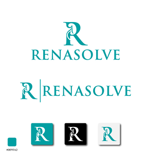 Logo Design by Master art