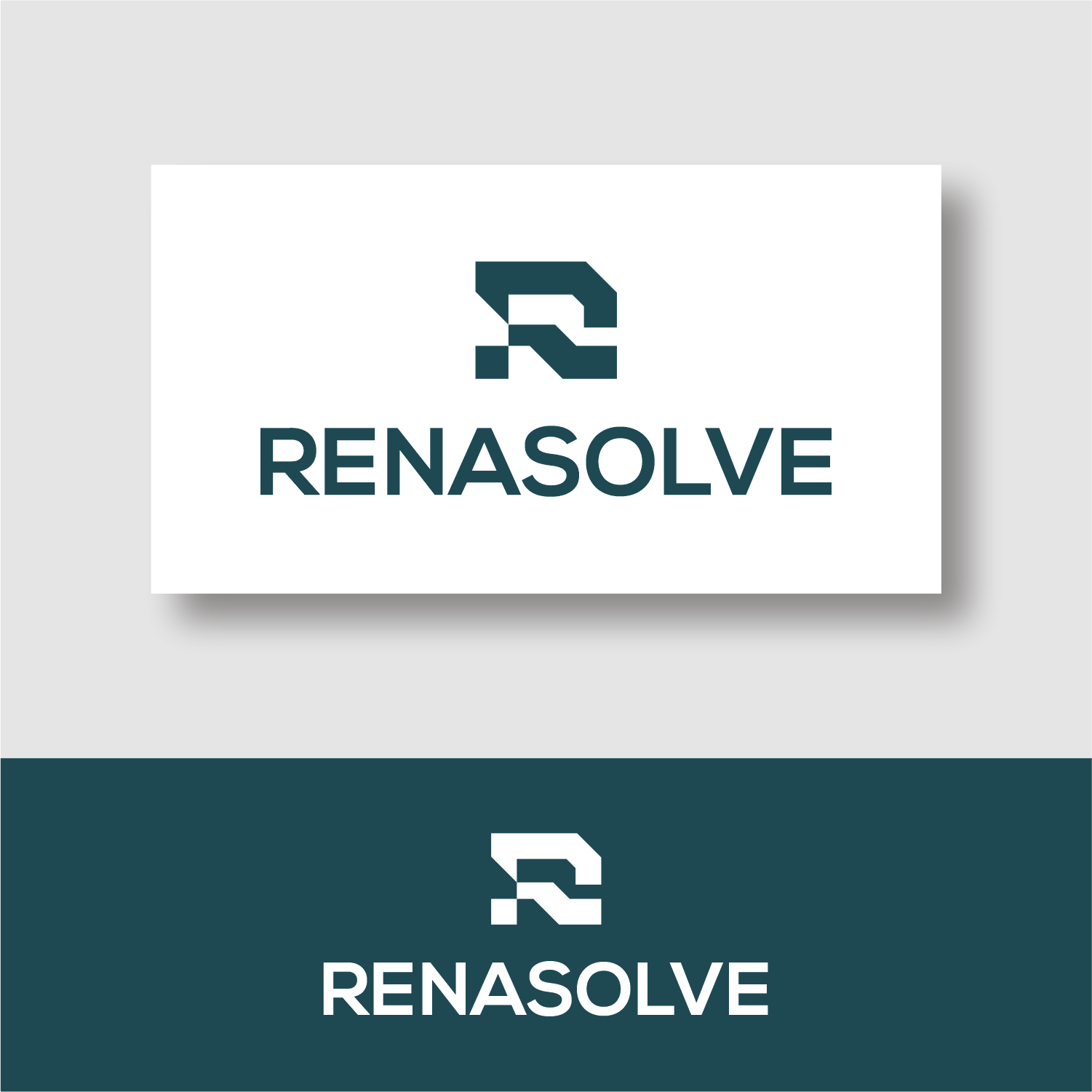 Logo Design by ganesaputu for Sentinel Way | Design #35045970