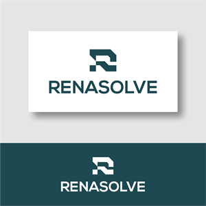 Logo Design by ganesaputu for Sentinel Way | Design: #35045970