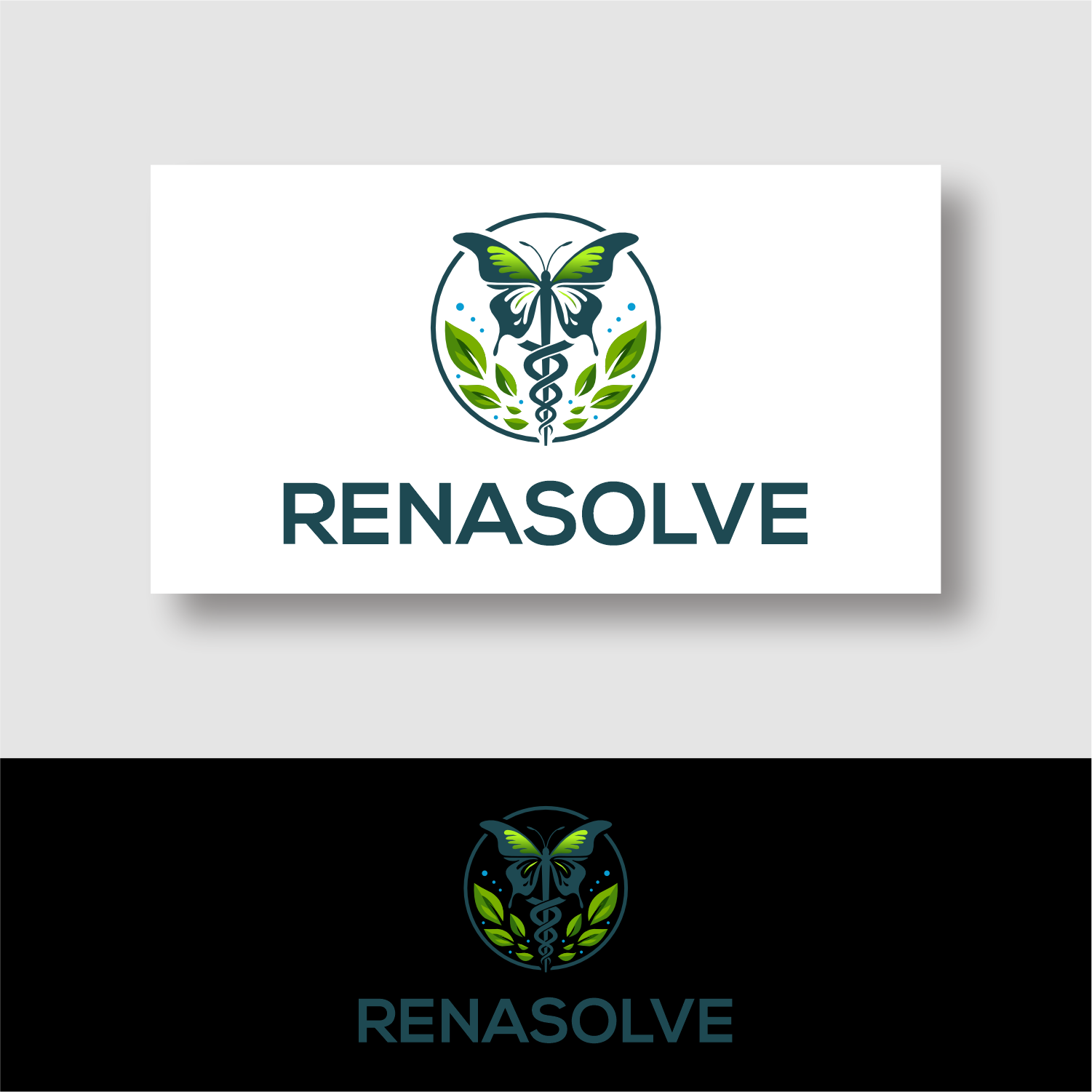Logo-Design von ganesaputu für Sentinel Way | Design #35045971