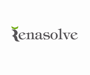 Design de Logo par Design Radz pour Sentinel Way | Design : #35084307