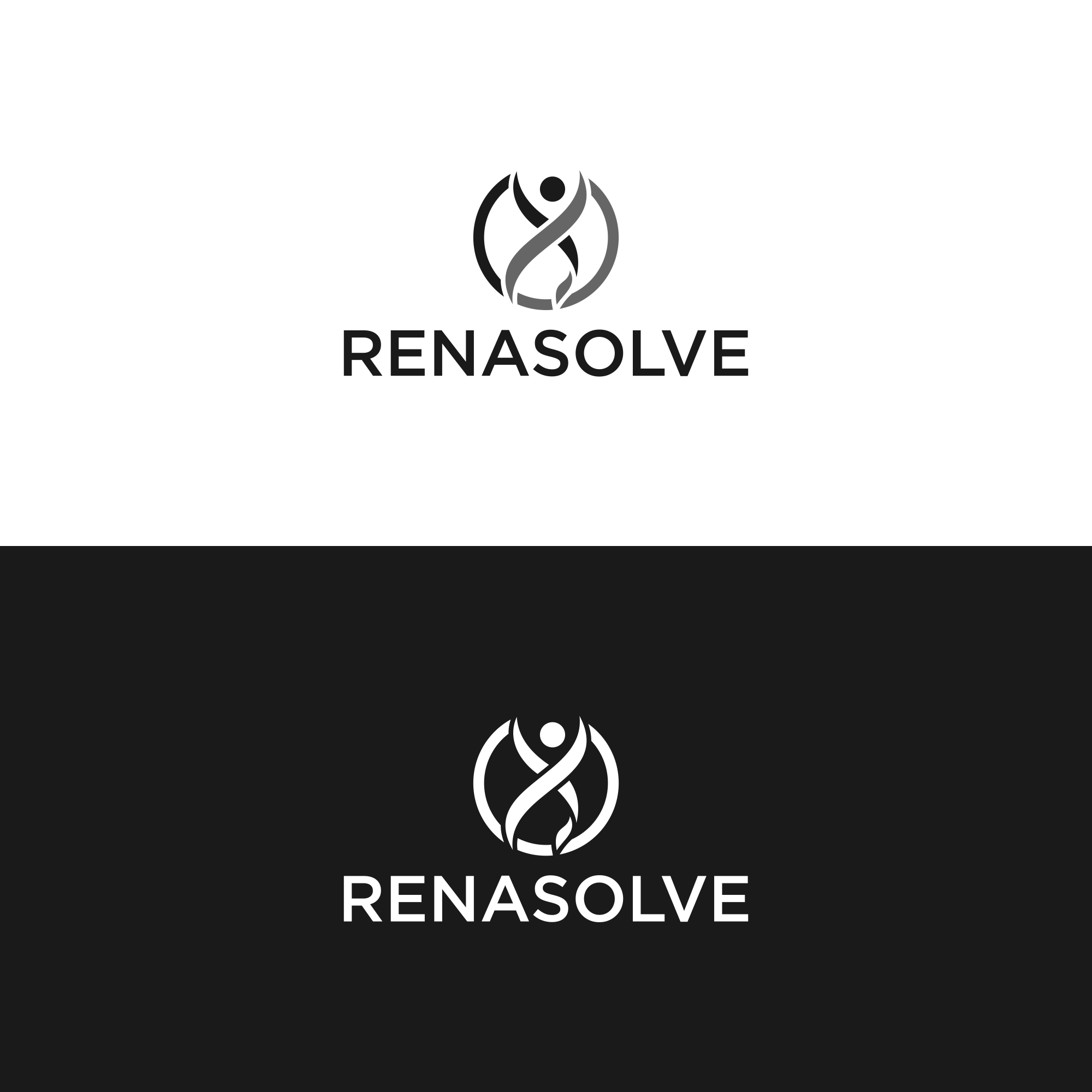 Logo-Design von ni9 für Sentinel Way | Design #35081431
